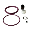 Picture of API850SK - Api850Sk Seal Replacement Kit C/W Api800-1: 0203: Api850-5A & Grease