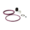 Picture of API850SK - Api850Sk Seal Replacement Kit C/W Api800-1: 0203: Api850-5A & Grease