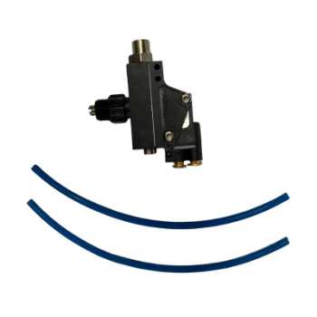 Picture of AVS-212 - Vacuum Products Vacuum Switch Series 212