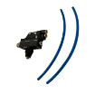 Picture of AVS-212 - Vacuum Products Vacuum Switch Series 212