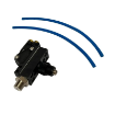 Picture of AVS-212 - Vacuum Products Vacuum Switch Series 212