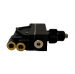 Picture of AVS-212 - Vacuum Products Vacuum Switch Series 212