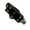 Picture of AVS-212 - Vacuum Products Vacuum Switch Series 212