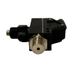 Picture of AVS-212 - Vacuum Products Vacuum Switch Series 212