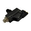 Picture of AVS-212 - Vacuum Products Vacuum Switch Series 212
