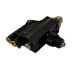 Picture of AVS-212 - Vacuum Products Vacuum Switch Series 212