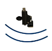 Picture of AVS-213 - Vacuum Products Vacuum Switch Series 213