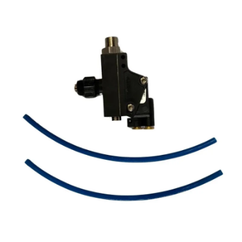 Picture of AVS-213 - Vacuum Products Vacuum Switch Series 213