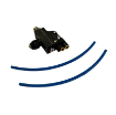 Picture of AVS-213 - Vacuum Products Vacuum Switch Series 213
