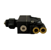 Picture of AVS-213 - Vacuum Products Vacuum Switch Series 213