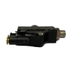 Picture of AVS-213 - Vacuum Products Vacuum Switch Series 213