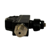 Picture of AVS-213 - Vacuum Products Vacuum Switch Series 213