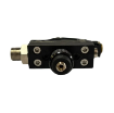Picture of AVS-213 - Vacuum Products Vacuum Switch Series 213