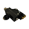 Picture of AVS-213 - Vacuum Products Vacuum Switch Series 213
