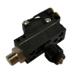 Picture of AVS-213 - Vacuum Products Vacuum Switch Series 213