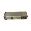 Picture of AZL112 - Vacuum Products Vacuum Ejector Series Azl112