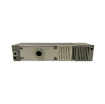 Picture of AZL112 - Vacuum Products Vacuum Ejector Series Azl112