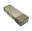 Picture of AZL112 - Vacuum Products Vacuum Ejector Series Azl112