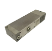Picture of AZL112 - Vacuum Products Vacuum Ejector Series Azl112