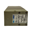 Picture of AZL112 - Vacuum Products Vacuum Ejector Series Azl112