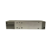 Picture of AZL112 - Vacuum Products Vacuum Ejector Series Azl112
