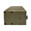 Picture of AZL112 - Vacuum Products Vacuum Ejector Series Azl112