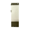 Picture of AZL112 - Vacuum Products Vacuum Ejector Series Azl112