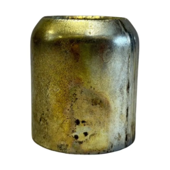 Picture of BO000150 - M50M - 2" Mecair Diaphragm Kit