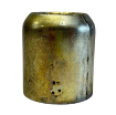 Picture of BO000150 - M50M - 2" Mecair Diaphragm Kit