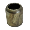 Picture of BO000150 - M50M - 2" Mecair Diaphragm Kit