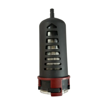 Picture of C75-02-00027 - Filter Bowl 1/2 Inch