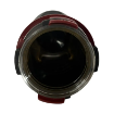 Picture of C75-02-00027 - Filter Bowl 1/2 Inch