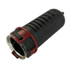 Picture of C75-02-00027 - Filter Bowl 1/2 Inch
