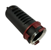 Picture of C75-02-00027 - Filter Bowl 1/2 Inch