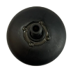Picture of C75-02-00027 - Filter Bowl 1/2 Inch