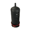Picture of C75-02-00027 - Filter Bowl 1/2 Inch