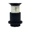 Picture of C75-02-00059 - Filter Element 1/2 Inch 20 Mikron