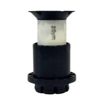 Picture of C75-02-00059 - Filter Element 1/2 Inch 20 Mikron