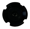 Picture of C75-02-00059 - Filter Element 1/2 Inch 20 Mikron