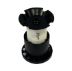Picture of C75-02-00059 - Filter Element 1/2 Inch 20 Mikron
