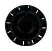 Picture of C75-02-00059 - Filter Element 1/2 Inch 20 Mikron