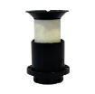 Picture of C75-02-00059 - Filter Element 1/2 Inch 20 Mikron