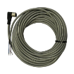 Picture of CE12-N3G10 - Sensor M12 Con.Cable,3 Pins Female