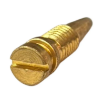 Picture of CUSHSCREW08 - Imperial Mine Cylinder Cushioning Screw 8/10 Inch Cushioning