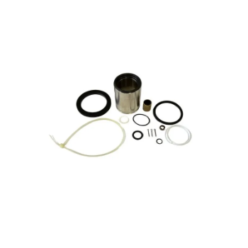 Picture of DKV1772RK38 - Accessories -1 1/2" Repair Kit For 1772D