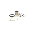Picture of DKV1772RK38 - Accessories -1 1/2" Repair Kit For 1772D