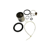 Picture of DKV1772RK38 - Accessories -1 1/2" Repair Kit For 1772D