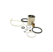 Picture of DKV1772RK38 - Accessories -1 1/2" Repair Kit For 1772D