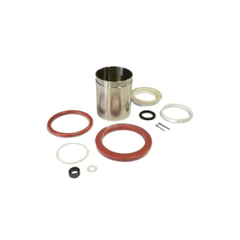 Picture of DKV1773RK38 - Accessories - 1 1/2" Rk 1773Db