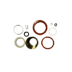 Picture of DKV1773RK38 - Accessories - 1 1/2" Rk 1773Db